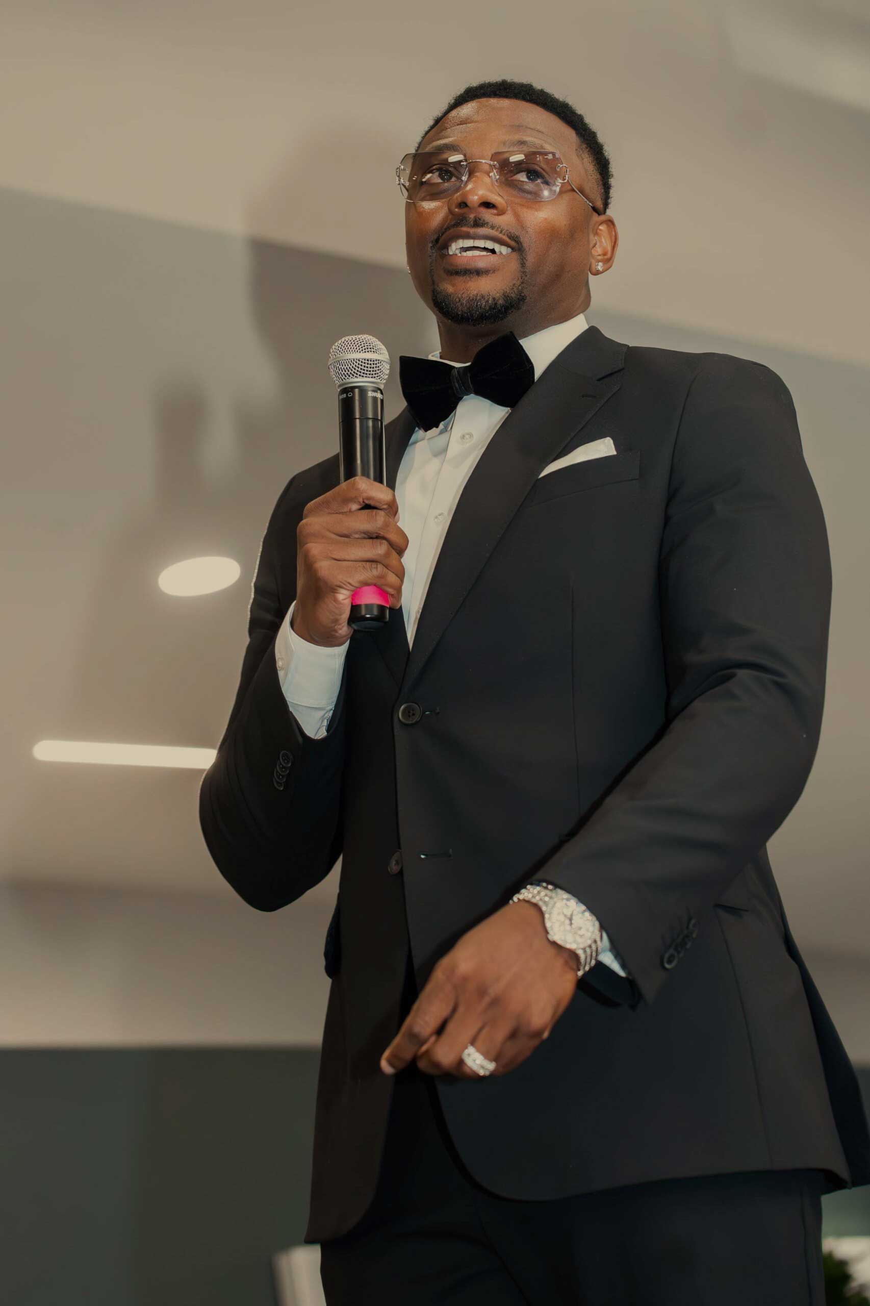 chris-sain-deeper-than-sports